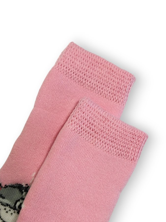 Носки детские