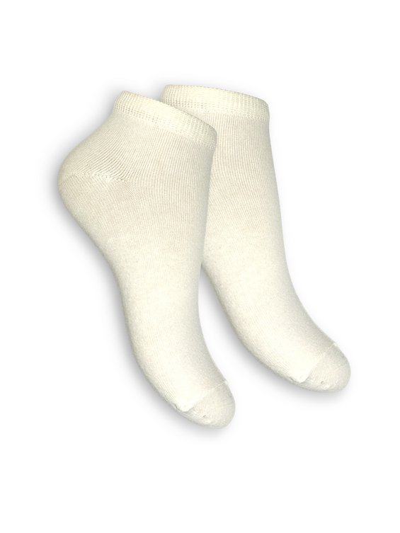 Носки женские