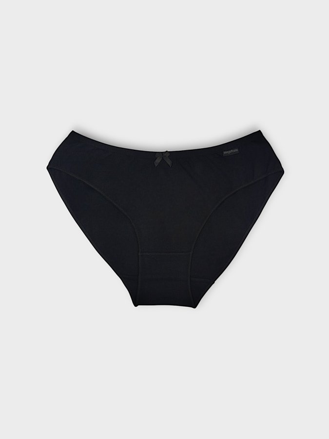 Трусы женские