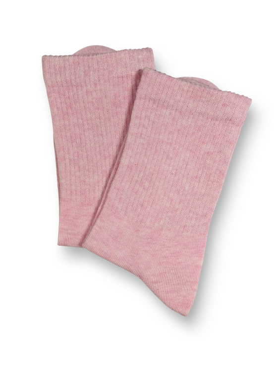 Носки женские