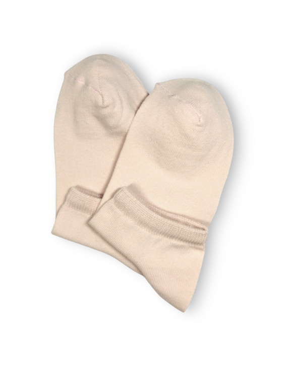 Носки женские