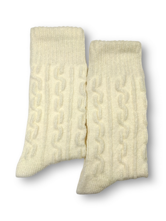 Носки женские