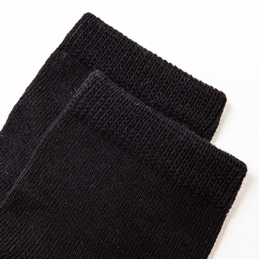 Носки детские