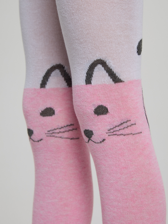 Колготки детские