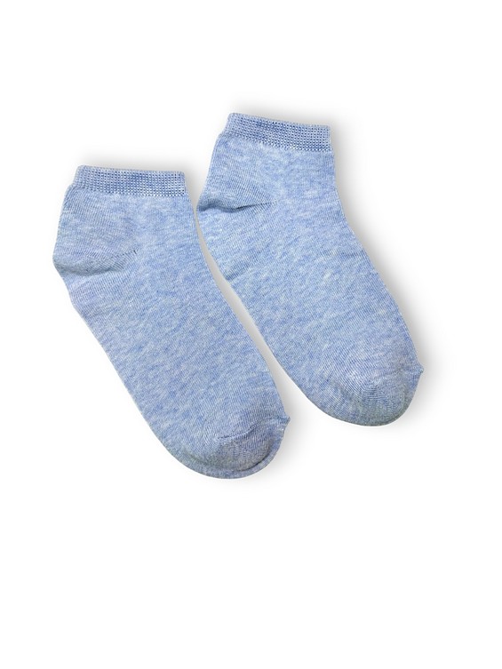 Носки женские