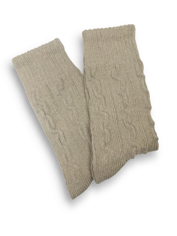 Носки женские