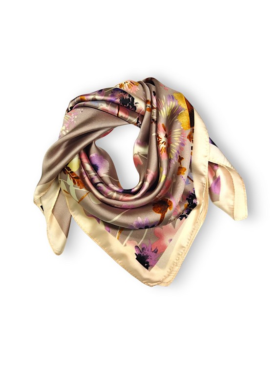 Платок женский