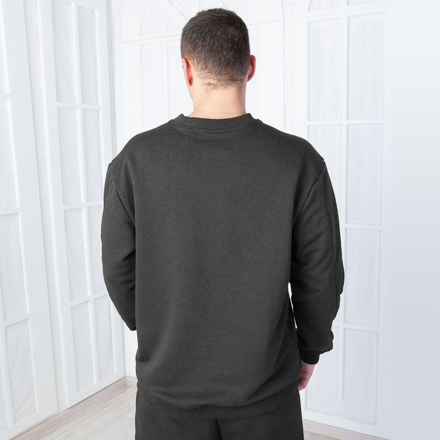 Джемпер мужской