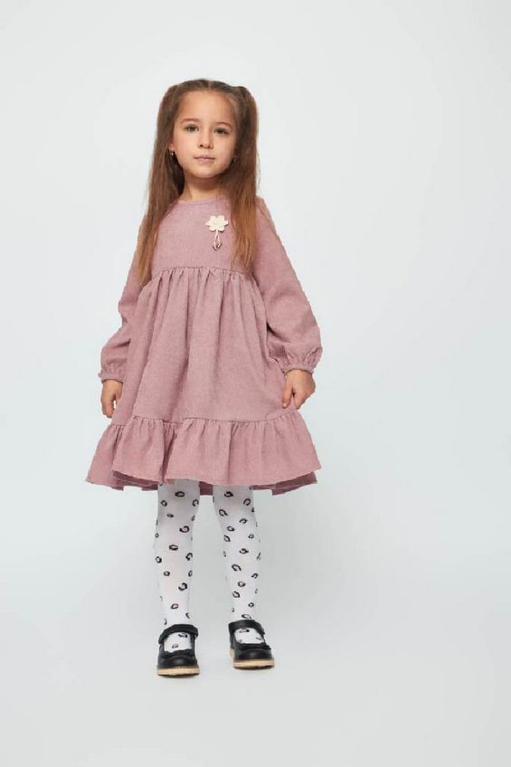 Колготки детские