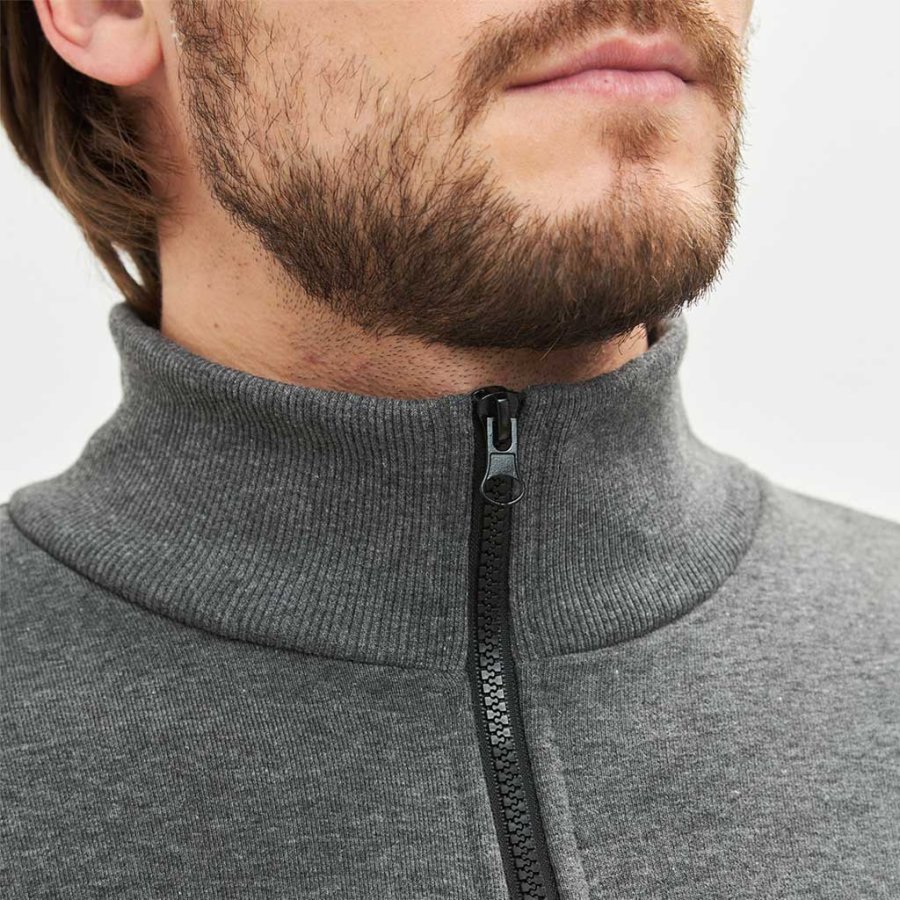 Джемпер мужской