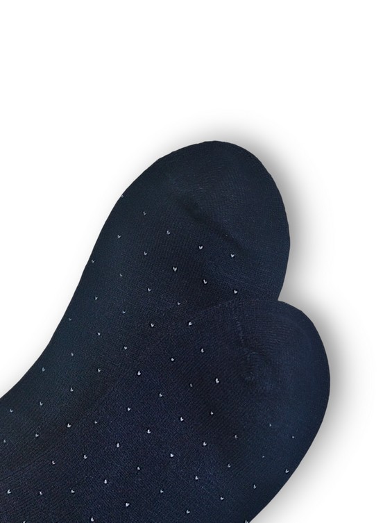 Носки детские