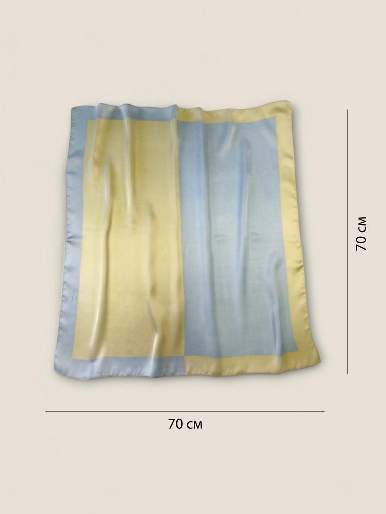 Платок женский