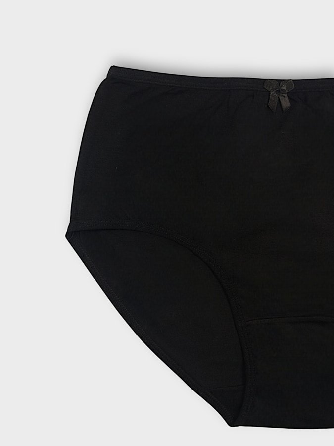 Трусы женские