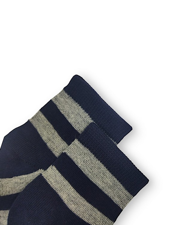 Носки детские