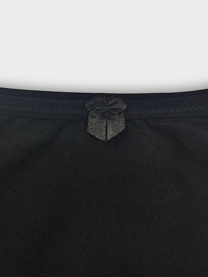 Трусы женские