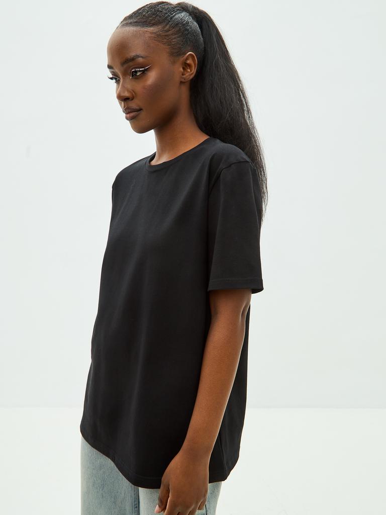 Футболка женская