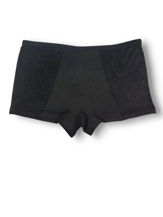 Трусы женские