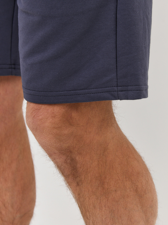 Шорты мужские