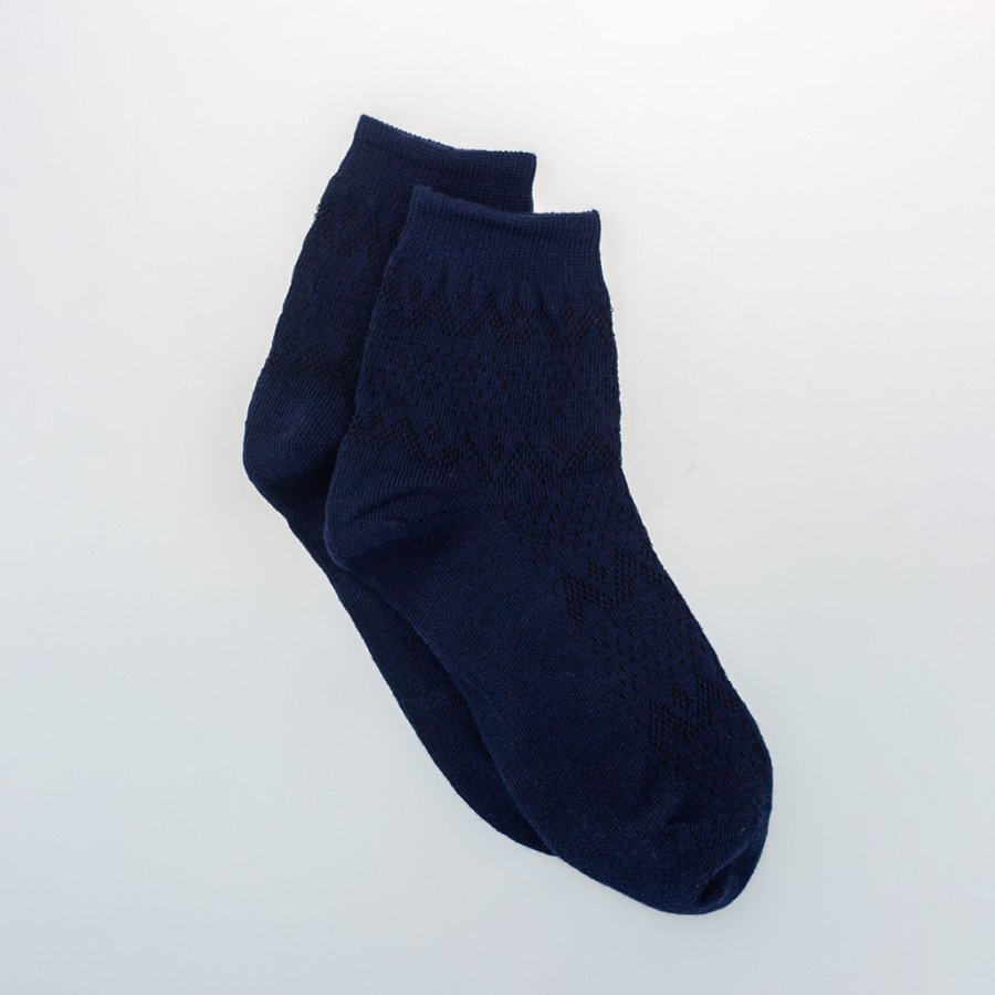 Носки женские