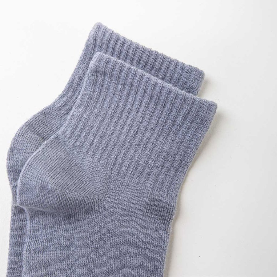 Носки детские