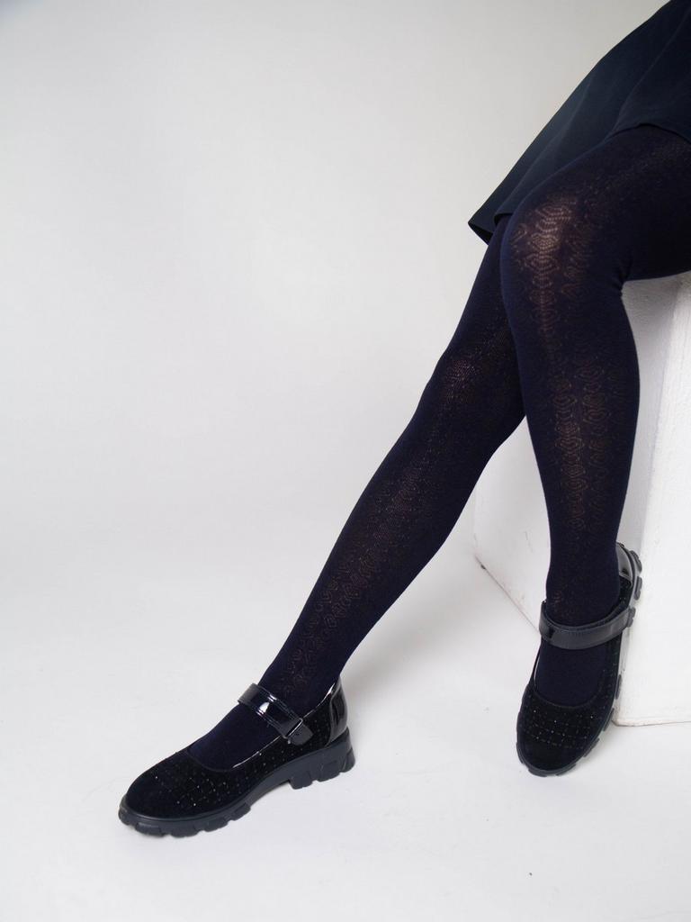 Колготки детские