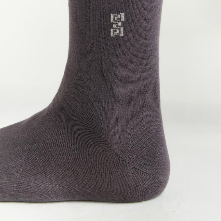 Носки мужские