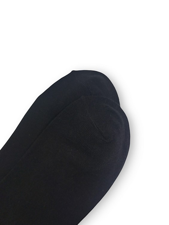 Носки мужские