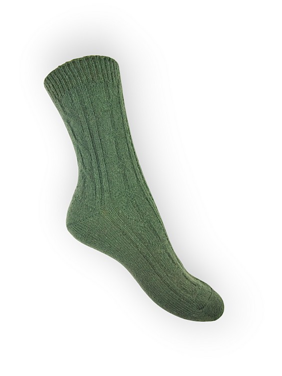 Носки женские