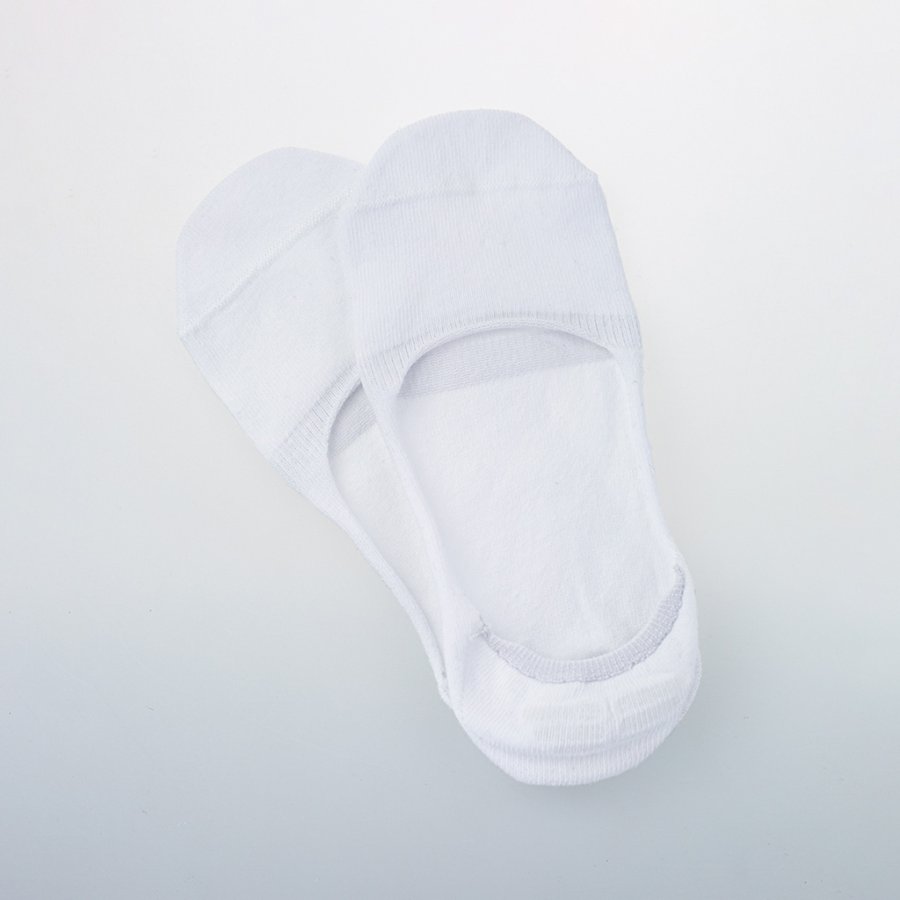 Носки женские