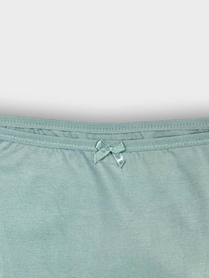 Трусы женские