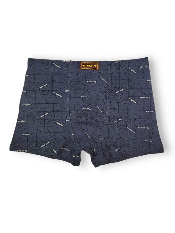 Трусы для мальчика комплект 2шт