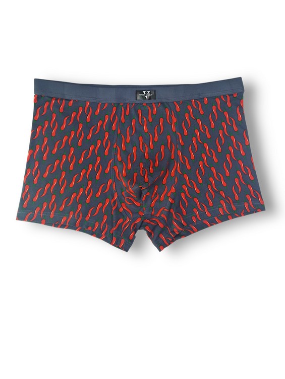 Трусы мужские комплект 2шт