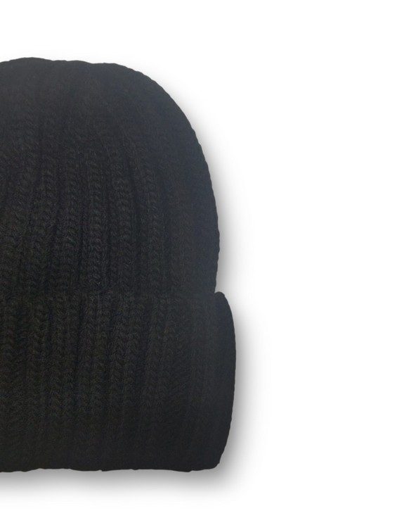 Шапка женская