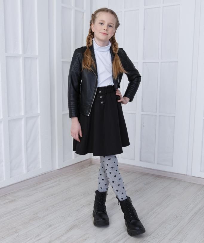 Колготки детские