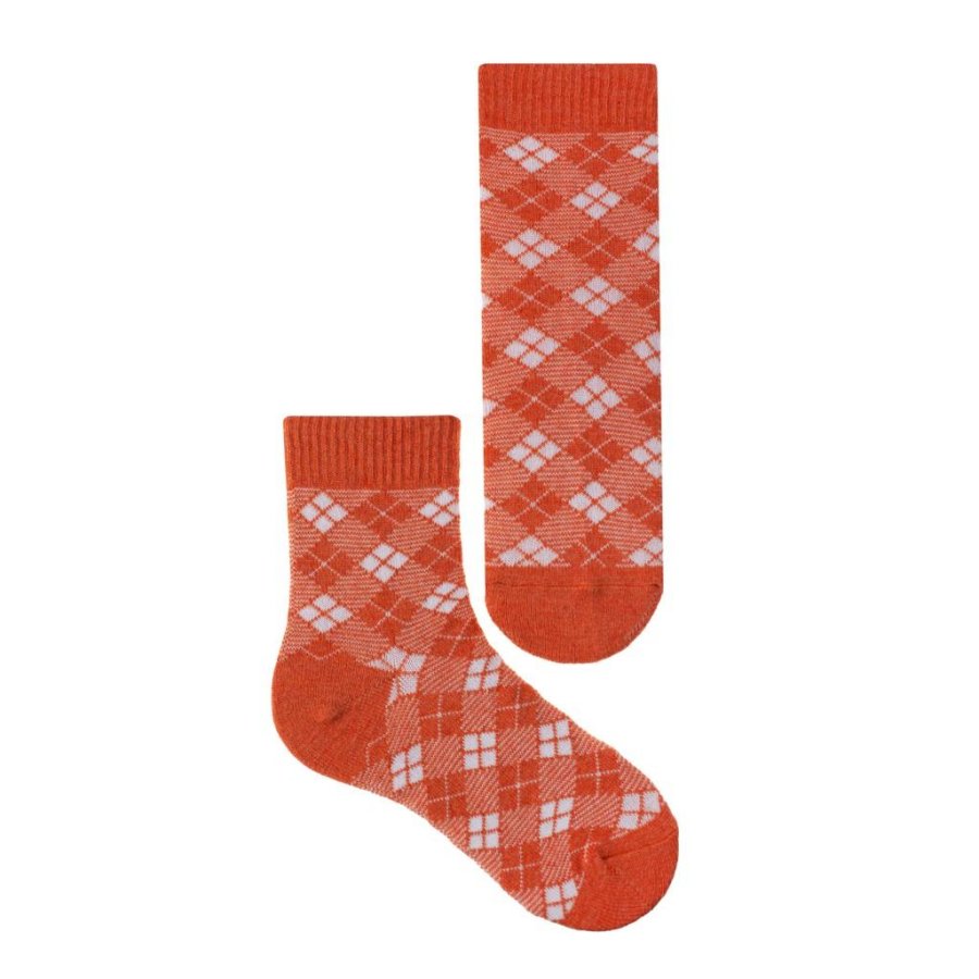 Носки женские