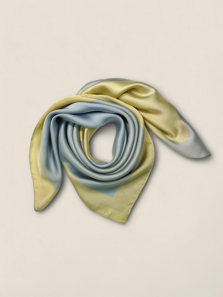 Платок женский