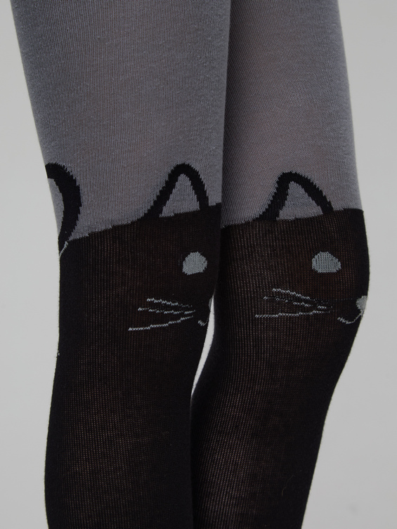 Колготки детские