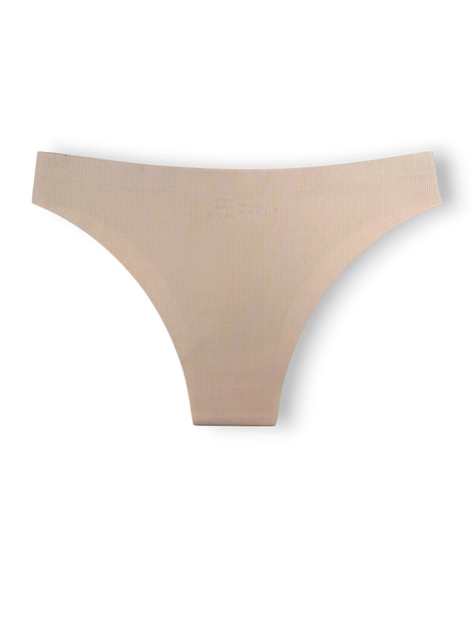 Трусы женские бесшовные