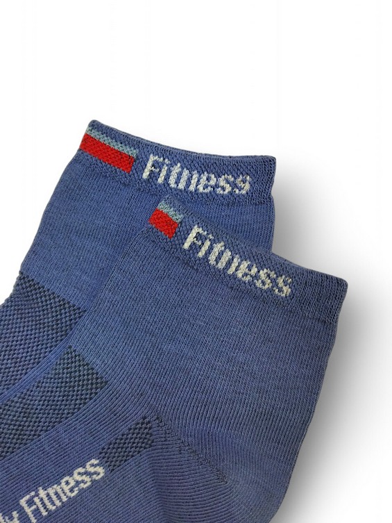 Носки женские