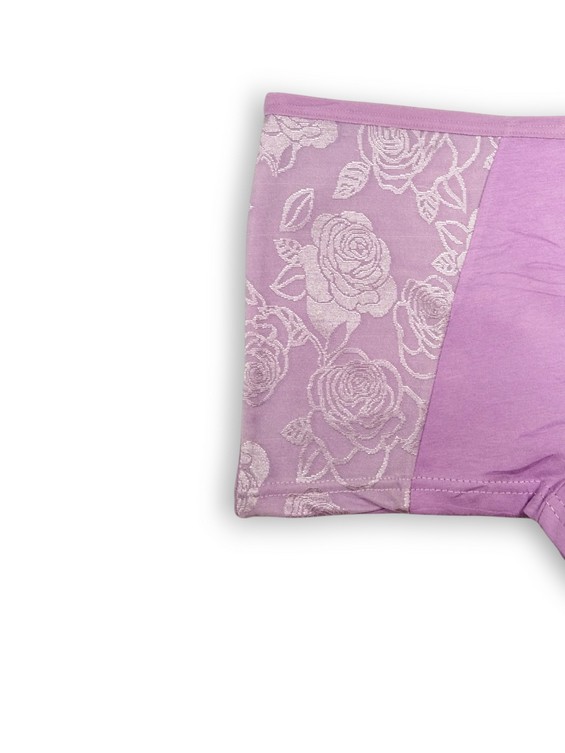 Трусы женские