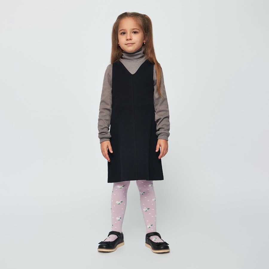 Колготки детские