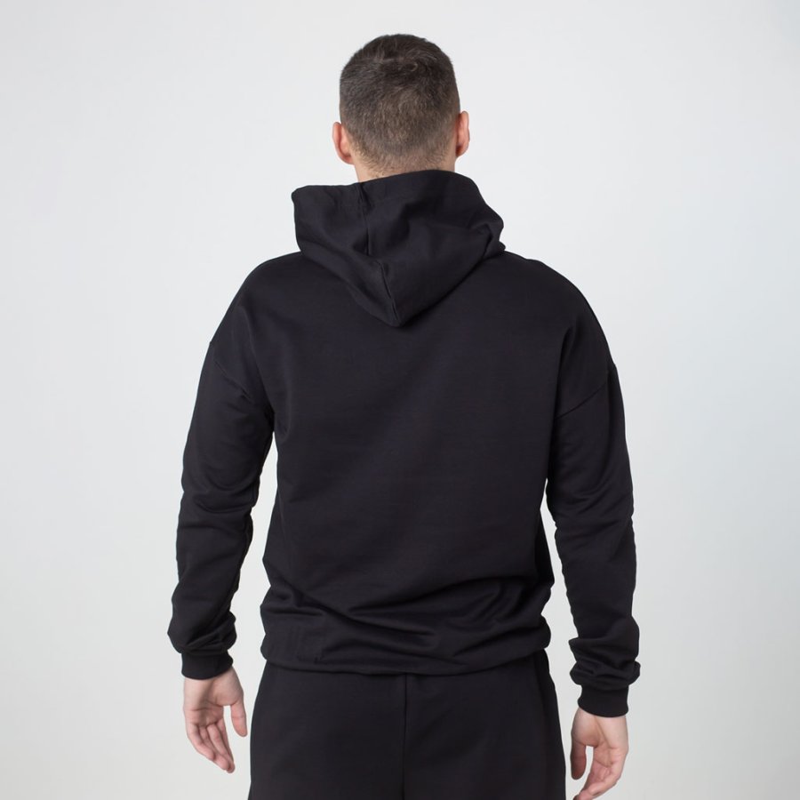 Джемпер мужской