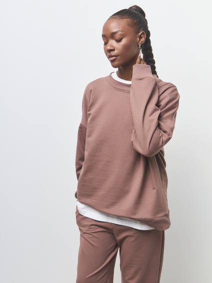 Комплект женский