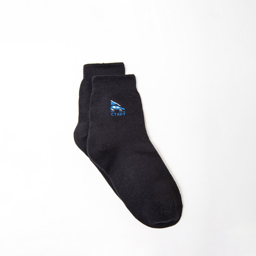 Носки детские