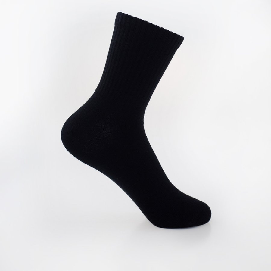 Носки женские