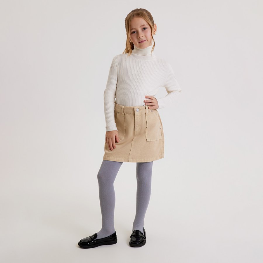 Колготки детские