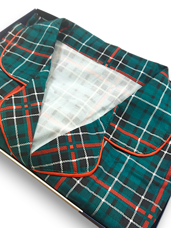 Пижама женская