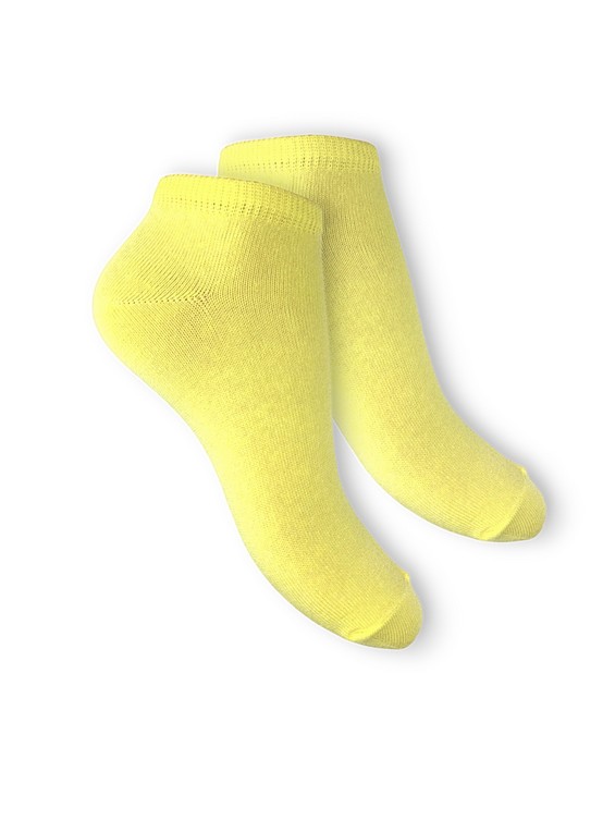 Носки женские