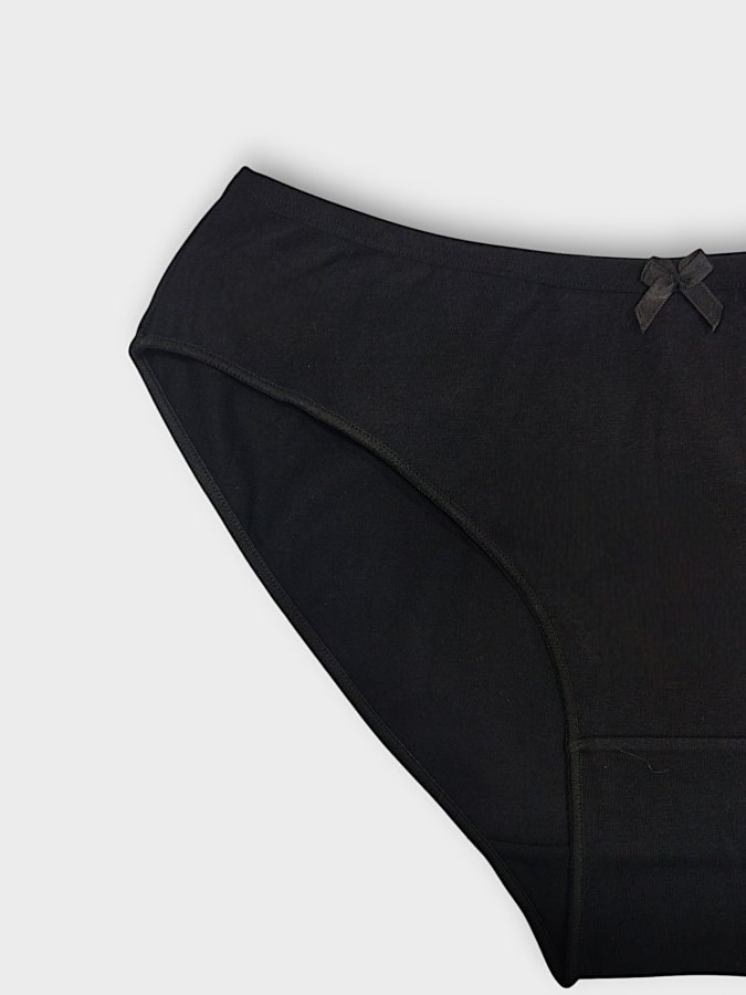 Трусы женские