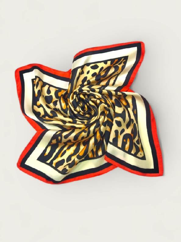 Платок женский